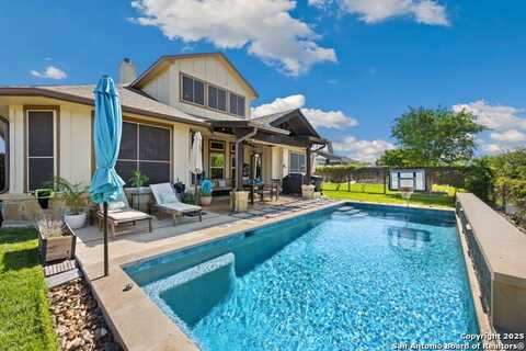 11904 Trail Hollow, Schertz, TX 78154