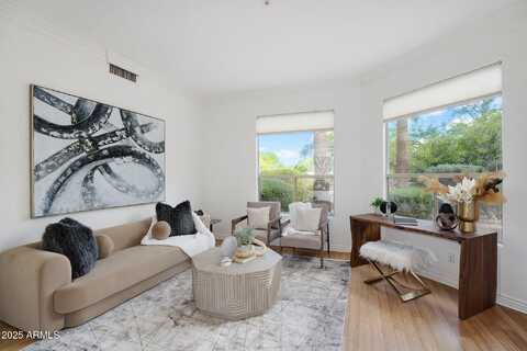10290 N 117th Place, Scottsdale, AZ 85259