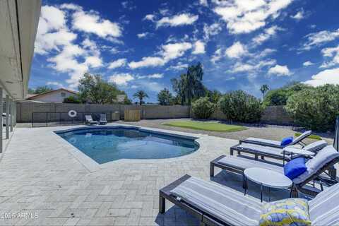 4831 E SURREY Avenue, Scottsdale, AZ 85254