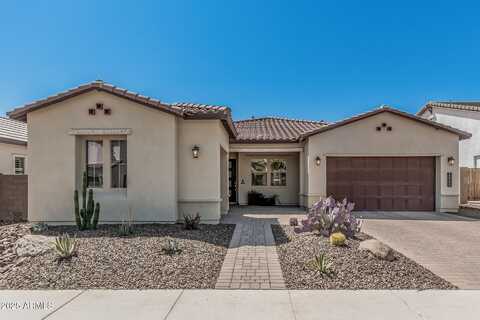 26778 N 73RD Drive, Peoria, AZ 85383