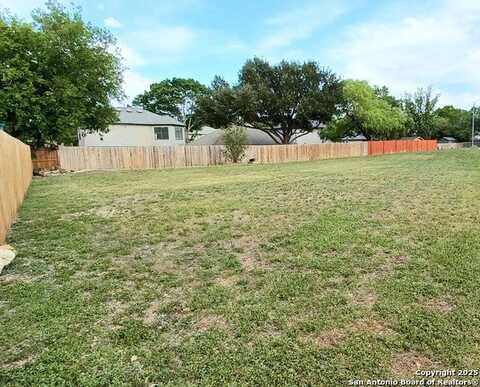 9610 Quiet Lake, San Antonio, TX 78254