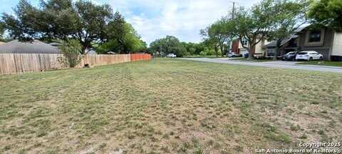 9610 Quiet Lake, San Antonio, TX 78254