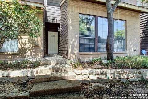 8633 Datapoint, San Antonio, TX 78229