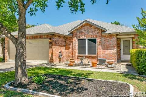 6483 Beech Trail, Converse, TX 78109