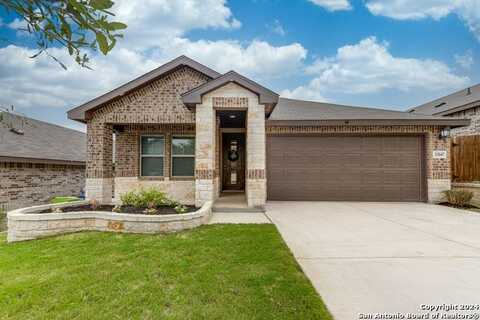 13047 LOUBERG VALLEY, San Antonio, TX 78253