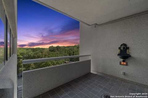 200 Patterson, San Antonio, TX 78209