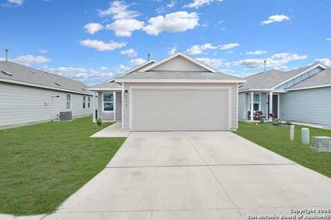 242 Ambush, San Antonio, TX 78220