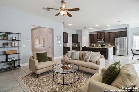 1433 Kamryn, New Braunfels, TX 78130