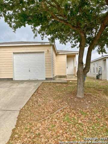 15417 KAMARY LN, San Antonio, TX 78247
