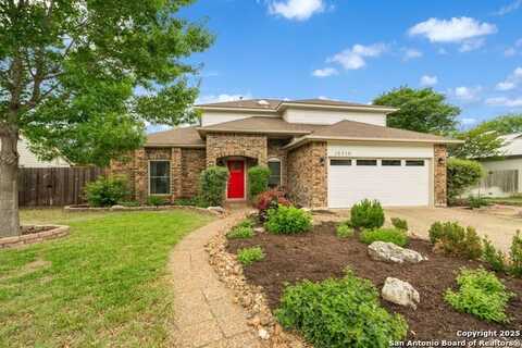 19719 Encino Way, San Antonio, TX 78259