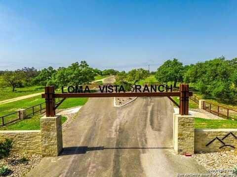 Tablerock Dr, Kerrville, TX 78028