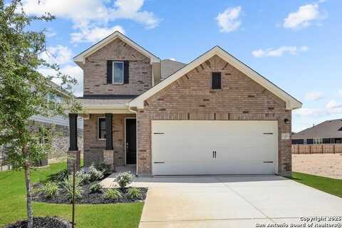 12312 Goulding, San Antonio, TX 78254