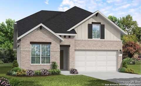 10828 Coppola, San Antonio, TX 78254