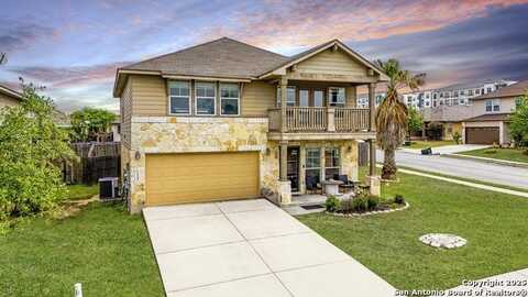 224 Limestone, New Braunfels, TX 78130