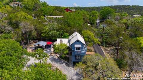 1306 Alice, Kerrville, TX 78028