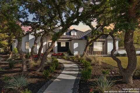 11310 Montell Point, Boerne, TX 78006