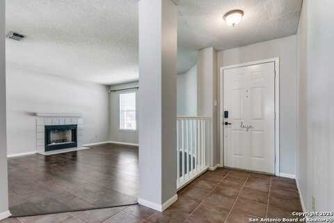 13602 Possum Cove, San Antonio, TX 78232