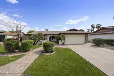 6027 E SPRING Road, Scottsdale, AZ 85254