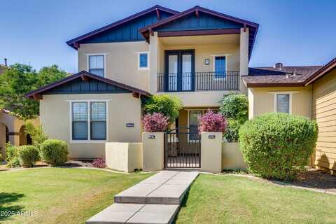 15387 W COLUMBINE Drive, Surprise, AZ 85379