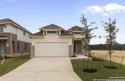 12345 Goulding, San Antonio, TX 78254