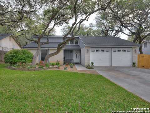 9314 Kings Cross, San Antonio, TX 78254