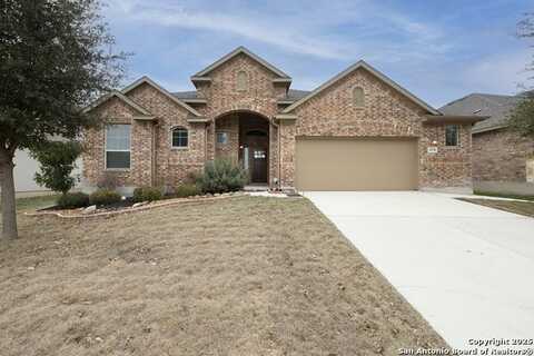 3178 DAISY MDW, New Braunfels, TX 78130
