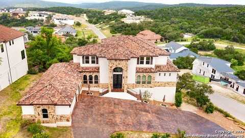 18043 Granite Hill Dr, San Antonio, TX 78255