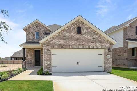 12308 Goulding, San Antonio, TX 78254