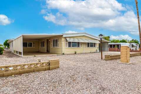 9045 E ELMAN Avenue, Mesa, AZ 85208
