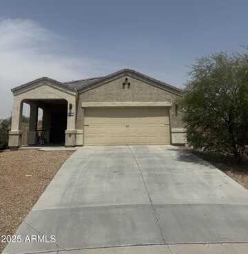 29908 W MONTEREY Drive, Buckeye, AZ 85396