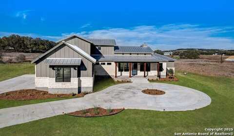 748 Annabelle, Bulverde, TX 78163