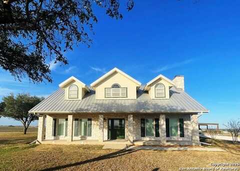 1933 Fm 775, Seguin, TX 78155
