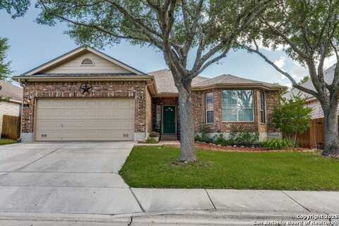 821 Walzem Mission, New Braunfels, TX 78132