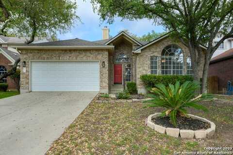 1523 Blackbridge, San Antonio, TX 78253