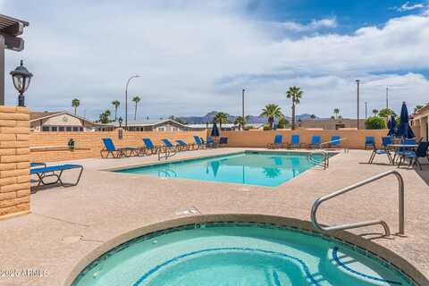 2208 W BASELINE Avenue, Apache Junction, AZ 85120