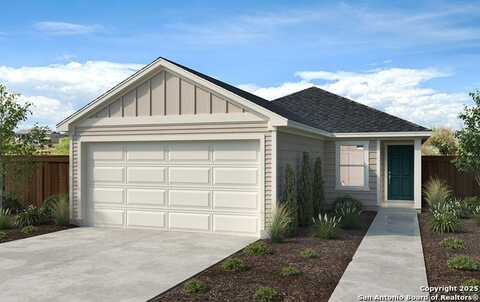 5102 BIG OAK RUN, San Antonio, TX 78112