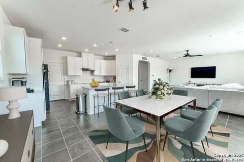 3938 Bentwood Way, New Braunfels, TX 78130