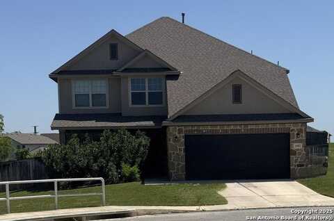 1502 Sanibel, San Antonio, TX 78245
