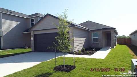 4718 Wild Goose, San Antonio, TX 78245