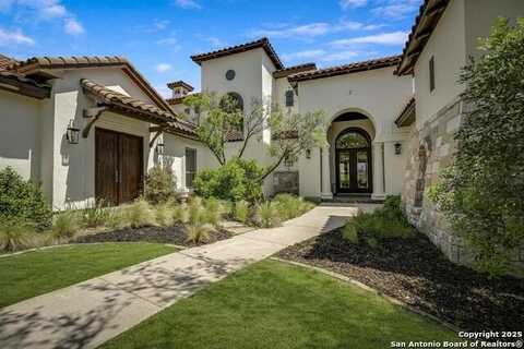 307 Augusta, Boerne, TX 78006