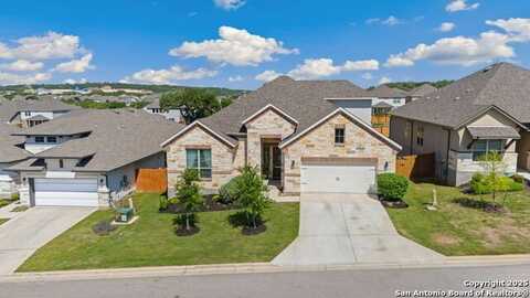 1619 Folk Victorian, New Braunfels, TX 78132