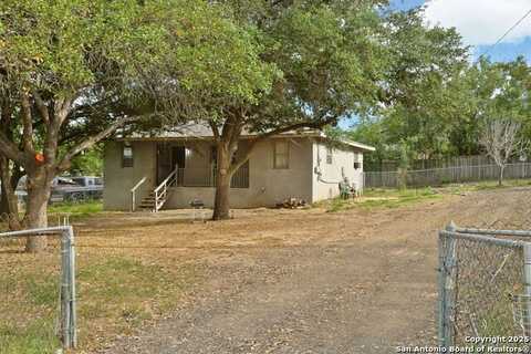 4420 Twin Rise, Von Ormy, TX 78073