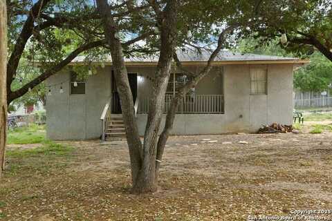 4420 Twin Rise, Von Ormy, TX 78073