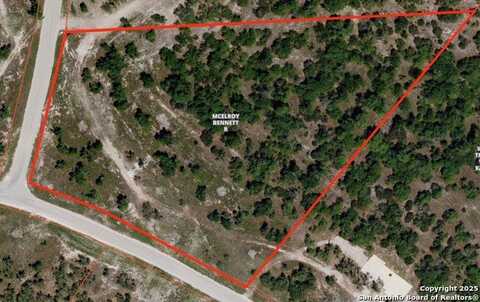 130 falling leaves, Blanco, TX 78606