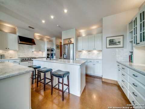 4221 Jennifer Nicole, San Antonio, TX 78261