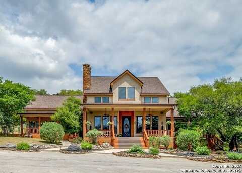 4221 Jennifer Nicole, San Antonio, TX 78261