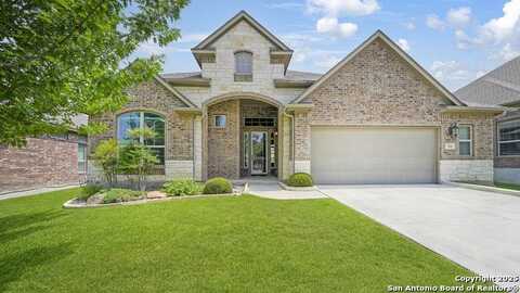 322 Wauford, New Braunfels, TX 78132