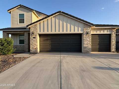 1369 W SUSSEX Street, San Tan Valley, AZ 85143