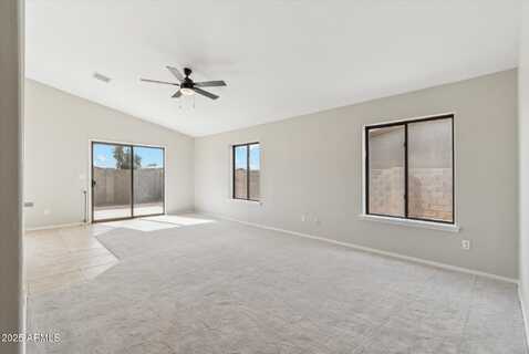 14316 S DIABLO Road, Arizona City, AZ 85123