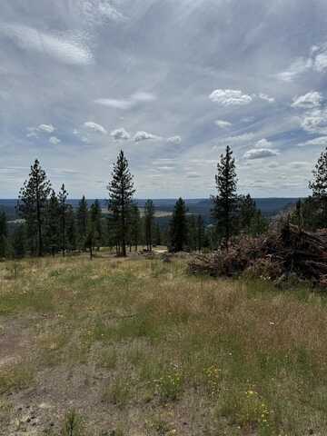 14808 N Cliff Ln, Spokane, WA 99208